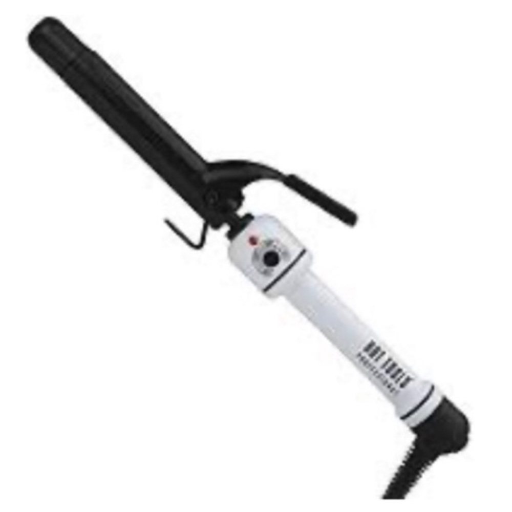XMAS SALE! Hot Tools Professional Curling Iron